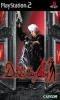 PS2 GAME - Devil May Cry (USED)